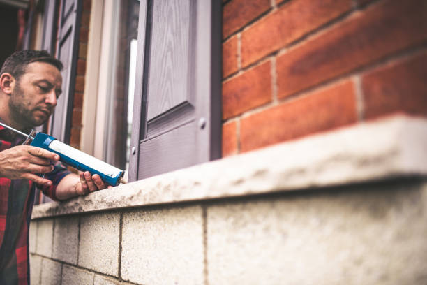 Professional Insulation Contractor in Clintonville, WI
