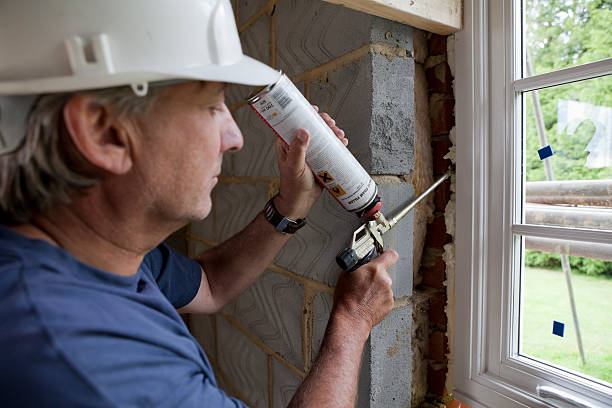 Best Insulation for Specific Applications in Clintonville, WI